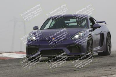 media/Dec-17-2023-Speed Ventures (Sun) [[19a0556ed4]]/Red Group/Session 3 (Outside Grapevine)/